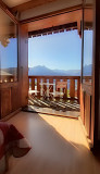 Chalet de la Yodine - Feissons s/ Salins - Vallée de Bozel