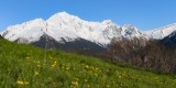bassedef-patb-montagnette-les-monts-printemps16-02-17866
