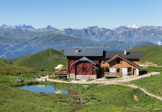 ref_mont_jovet.jpg