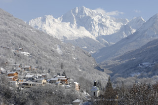 Brides-les-Bains_hiver