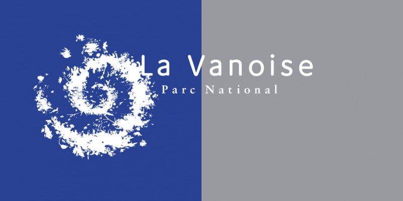 logo PNV