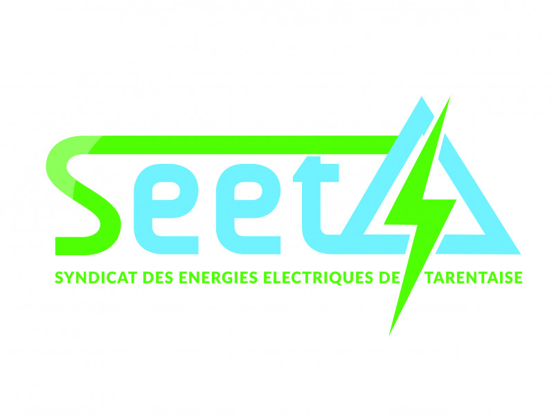SEET (Régie électrique) - Bozel