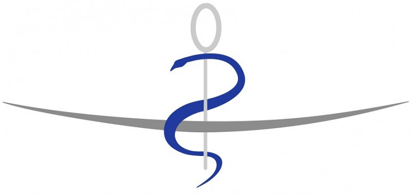 Centre Médical Dr Dupuy