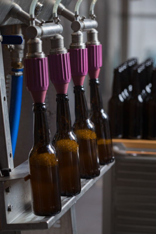 Brasserie de l'Antidote_Bozel