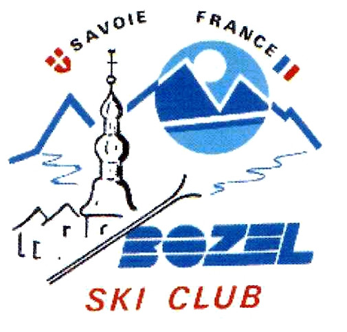 Ski Club Bozel