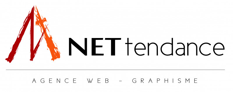NETtendance