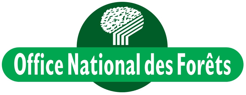 Office National des Forêts