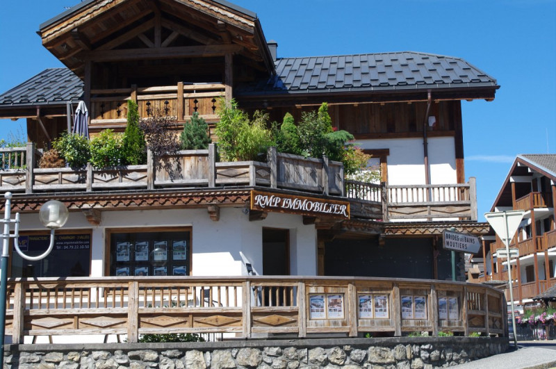 RMP Immobilier