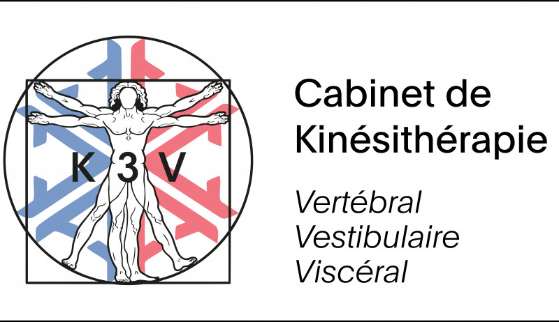 kinésithérapeute Lallement Bastien_Bozel