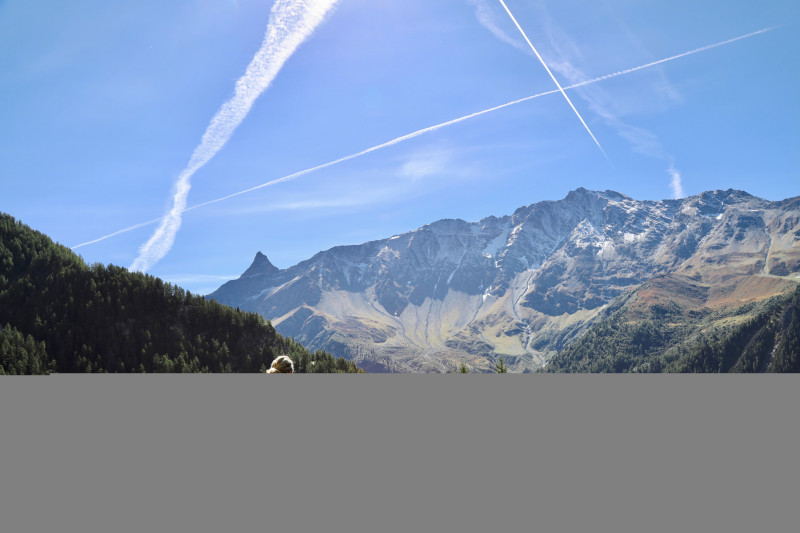 Pinnacle experiences_Bozel - © Pinnacle experiences Pinnacle experiences_Bozel