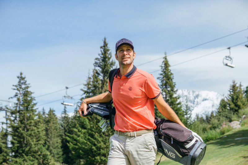 Pinnacle experiences_Bozel - © Pinnacle experiences Pinnacle experiences_Bozel