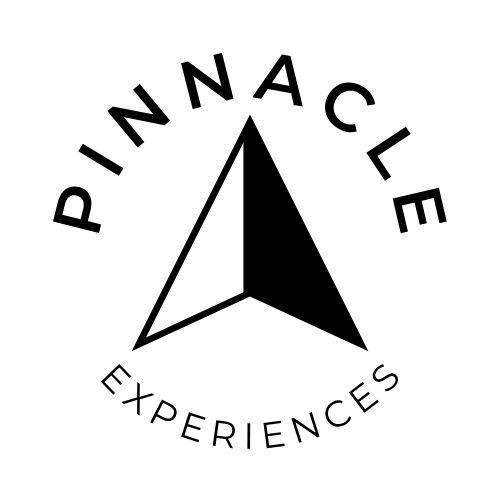Pinnacle experiences_Bozel - © Pinnacle experiences Pinnacle experiences_Bozel