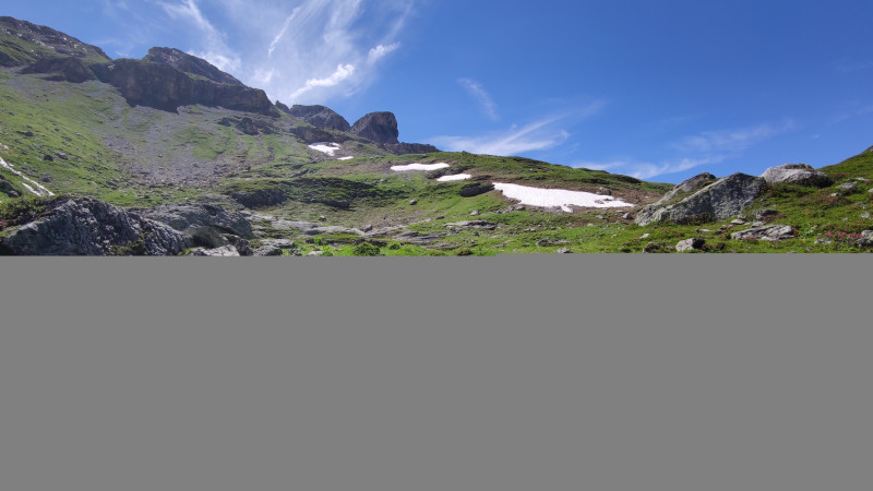 tour_de_la_vallaisonnay_17072021_39.jpg