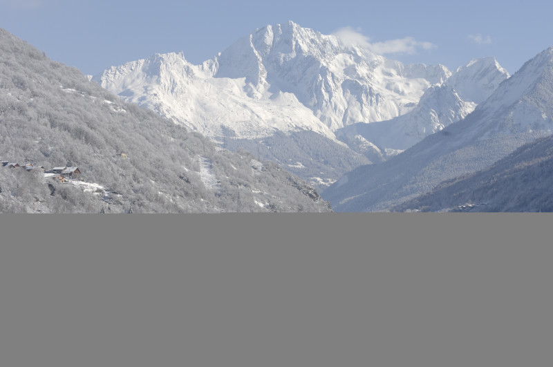 Brides-les-Bains_hiver