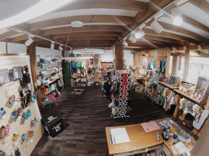 La Cage O Sport (Sport 2000) La Cage O Sport (Sport 2000)