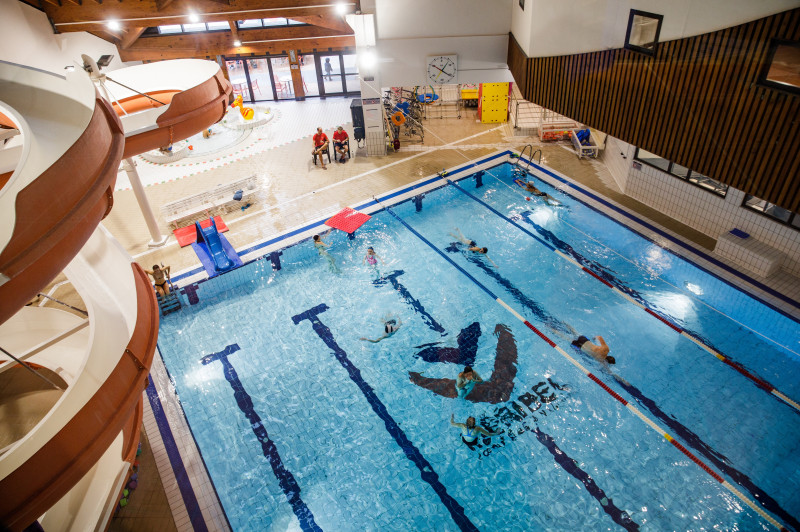 capture_de_cran_2023_03_07_a_13_22_44.jpg capture_de_cran_2023_03_07_a_13_22_44.jpg