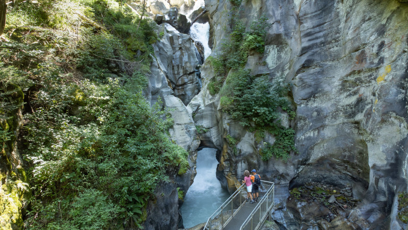 promontoire Circuit de Ballandaz_Planay