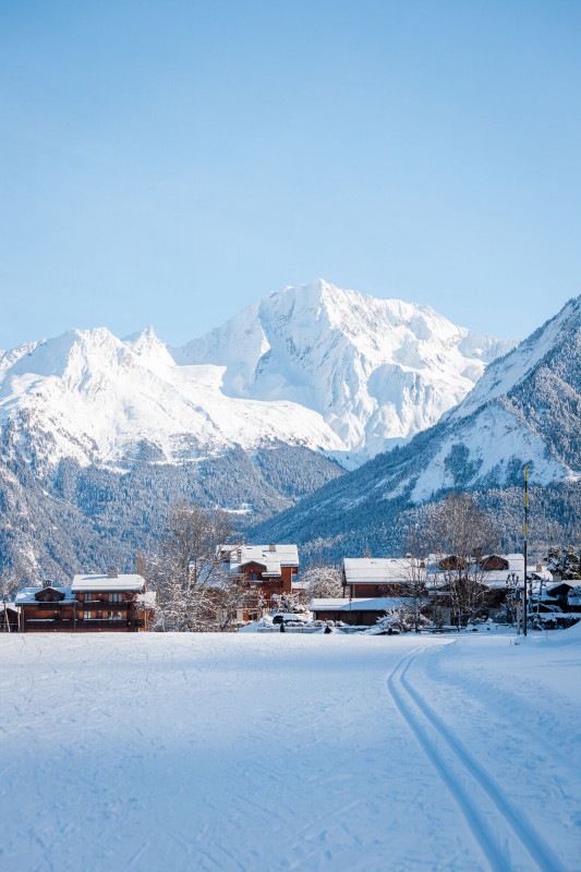 Courchevel_Courchevel - © Courchevel Tourisme Courchevel_Courchevel