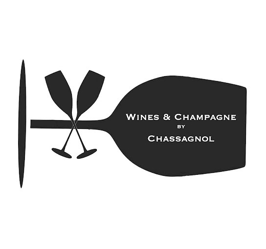Wine & Champagne by Chassagnol - Bozel Wine & Champagne by Chassagnol - Bozel