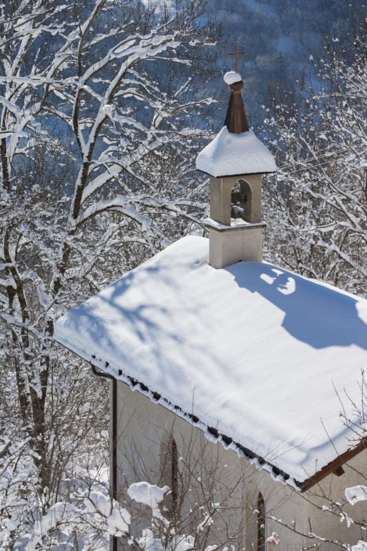 bassedef-patb-lachenal-chapelle-st-jean-hiver17-01-17843