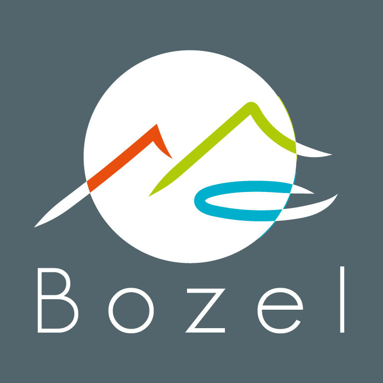 bozel-logo-cadre-gris-rvb-87533