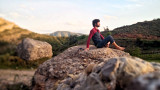 Instants de yoga - Vers le Souffle - Bozel