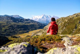 Instants de yoga - Vers le Souffle - Bozel