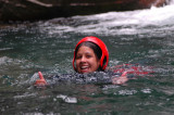 Canyoning Aventure Montagne