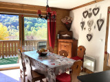 Location Landais Marc - Bozel