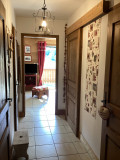 Location Landais Marc - Bozel