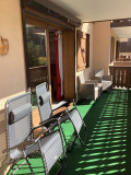 Location Landais Marc - Bozel