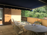 Location Landais Marc - Bozel