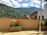 Location Landais Marc - Bozel