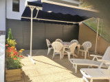 Location Landais Marc - Bozel