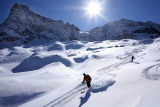 hors_piste_2.jpg