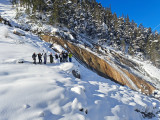20230121_134903.jpg
