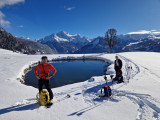 ski_rando_didier_eynard_1.jpg