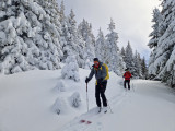 ski_rando_didier_eynard_2.jpg
