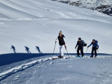 ski_rando_hd_didier.jpg