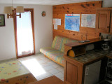 Location Thomas Marie Pierre - Bozel