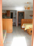 Location Thomas Marie Pierre - Bozel