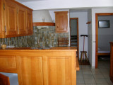 Location Thomas Marie Pierre - Bozel