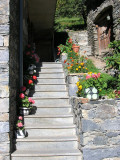 Location Thomas Marie Pierre - Bozel