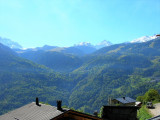 Location Thomas Marie Pierre - Bozel