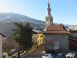 Location Bercot Jean-Luc - Bozel