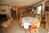 Minjollet Françoise - Location Bozel