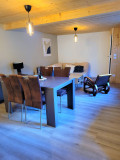 Location Exertier Christophe - Bozel