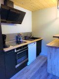 Location Exertier Christophe - Bozel
