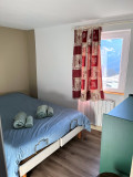 Location Exertier Christophe - Bozel