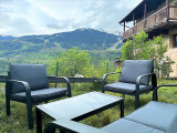 Location Exertier Christophe - Bozel